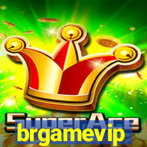 brgamevip