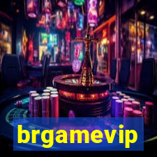 brgamevip