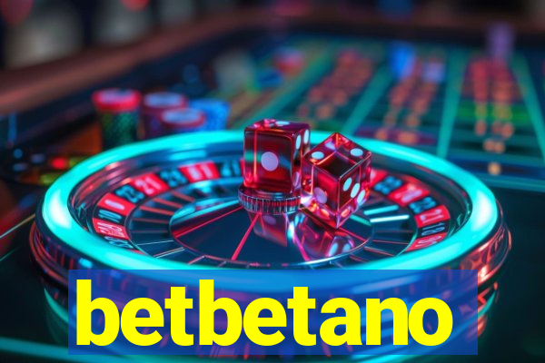 betbetano