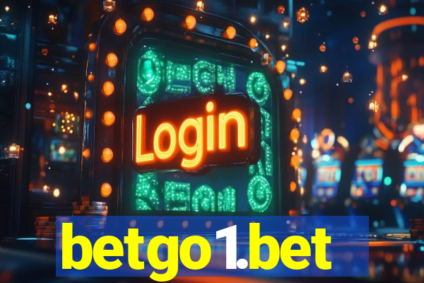 betgo1.bet