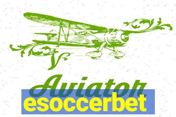 esoccerbet