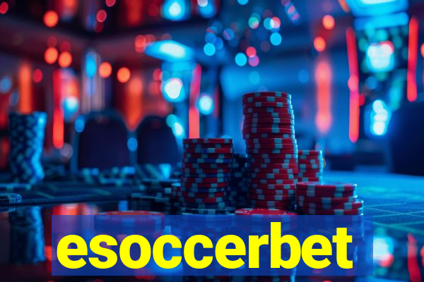 esoccerbet