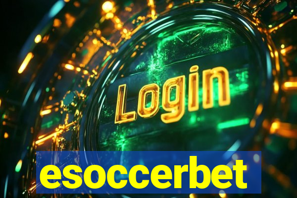 esoccerbet