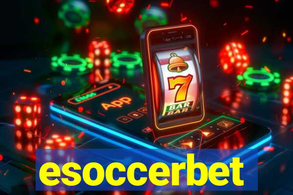 esoccerbet