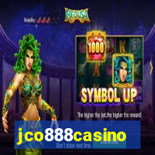 jco888casino