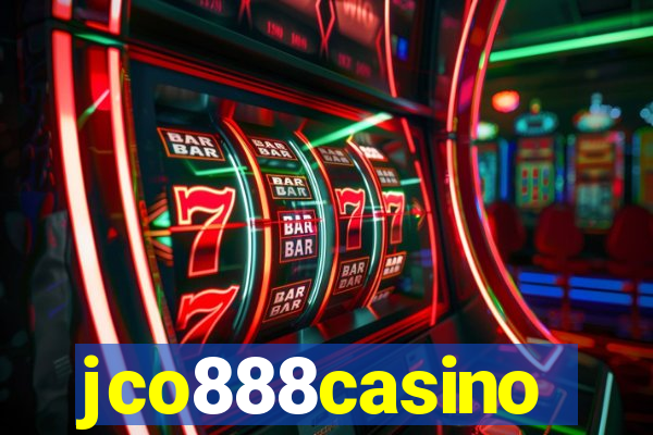 jco888casino