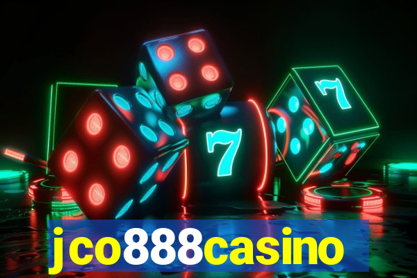 jco888casino