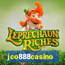 jco888casino