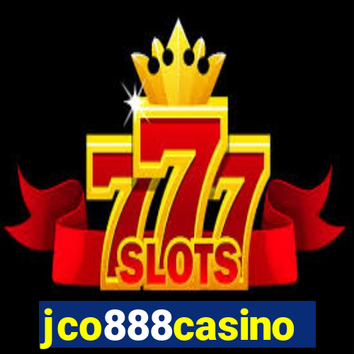 jco888casino