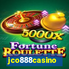 jco888casino