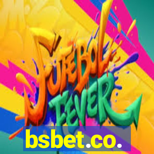 bsbet.co.