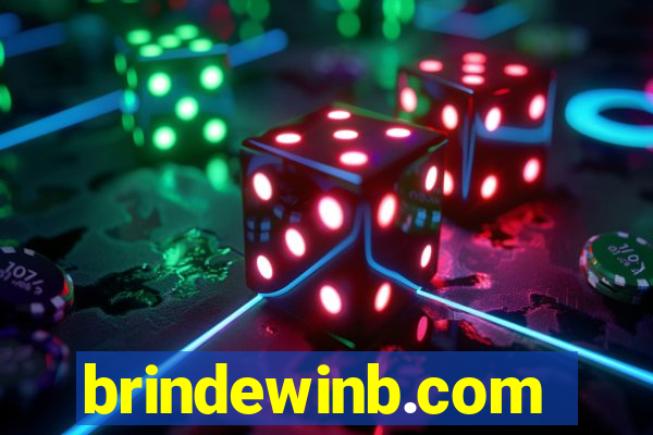 brindewinb.com