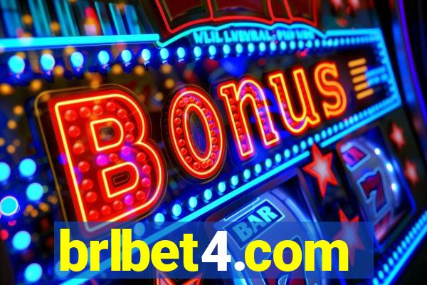 brlbet4.com