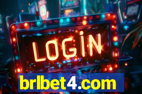 brlbet4.com