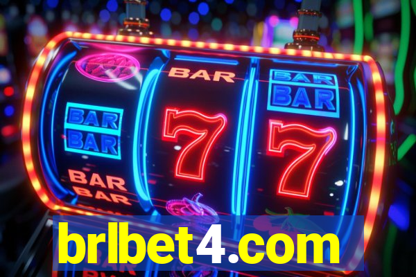 brlbet4.com