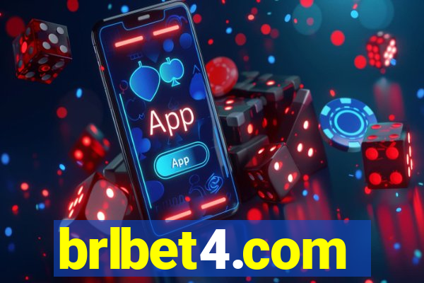 brlbet4.com