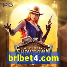 brlbet4.com