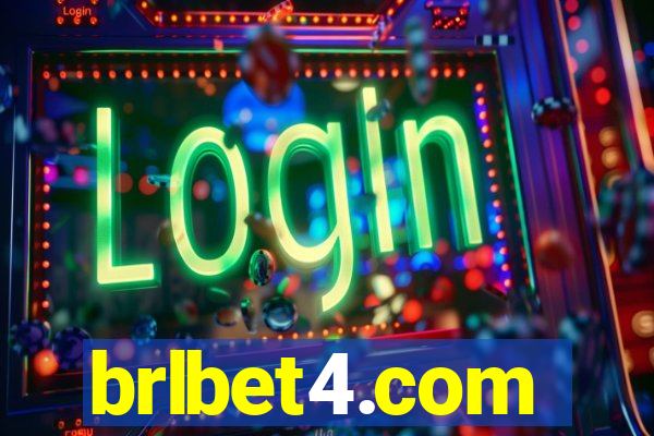 brlbet4.com