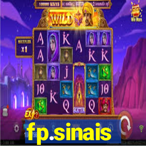 fp.sinais