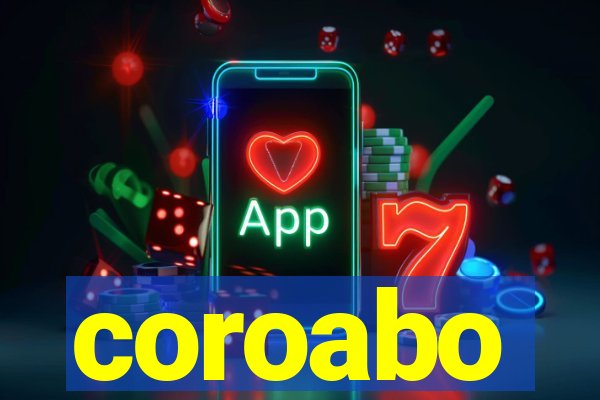 coroabo