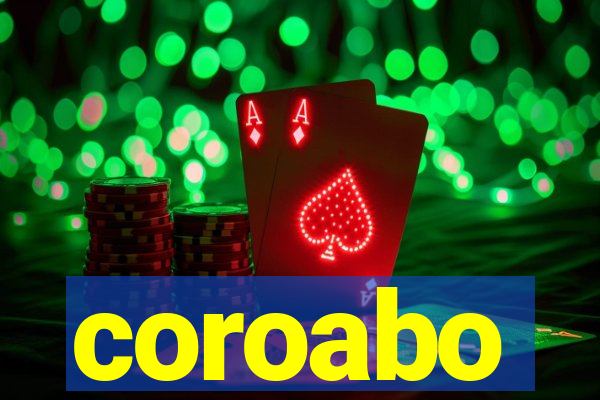 coroabo