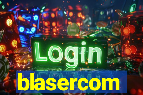 blasercom