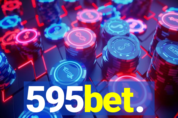 595bet.