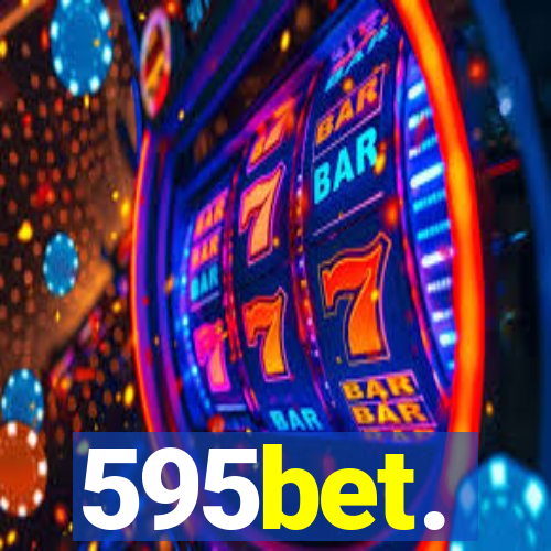 595bet.