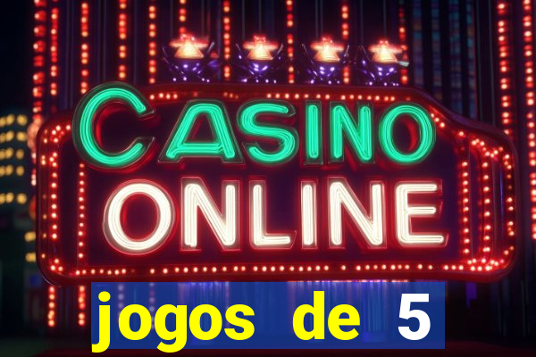 jogos de 5 centavos pragmatic play