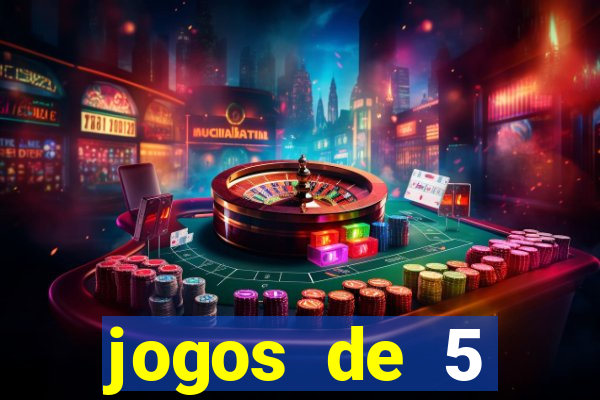 jogos de 5 centavos pragmatic play