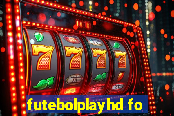 futebolplayhd fo