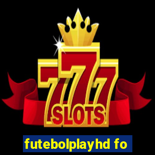 futebolplayhd fo