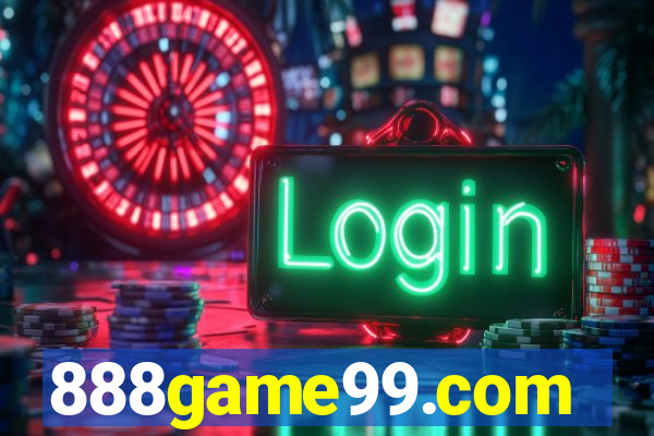 888game99.com