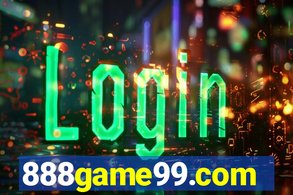 888game99.com