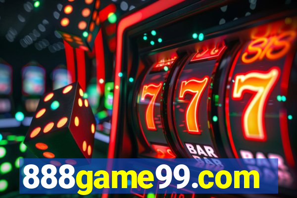 888game99.com