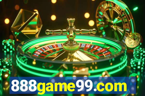 888game99.com