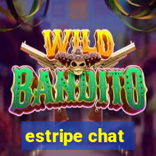 estripe chat