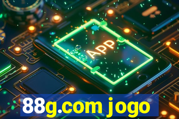 88g.com jogo