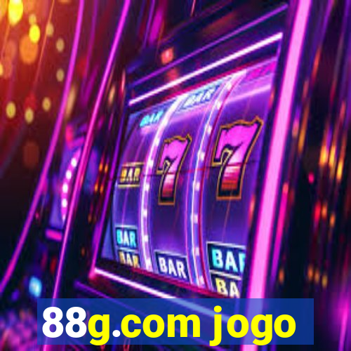 88g.com jogo