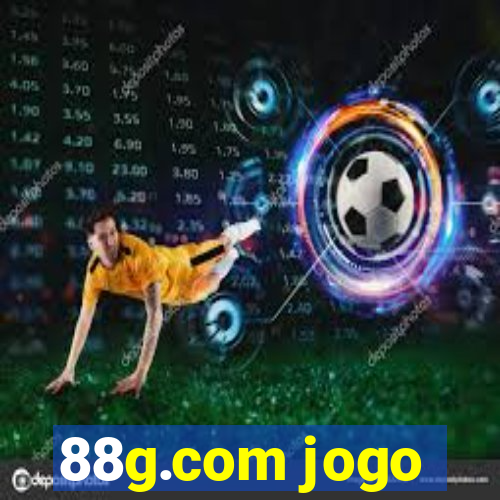 88g.com jogo