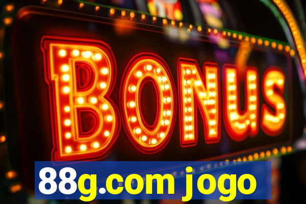 88g.com jogo