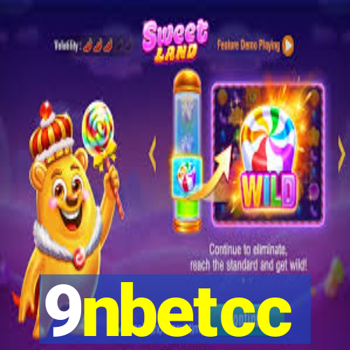 9nbetcc