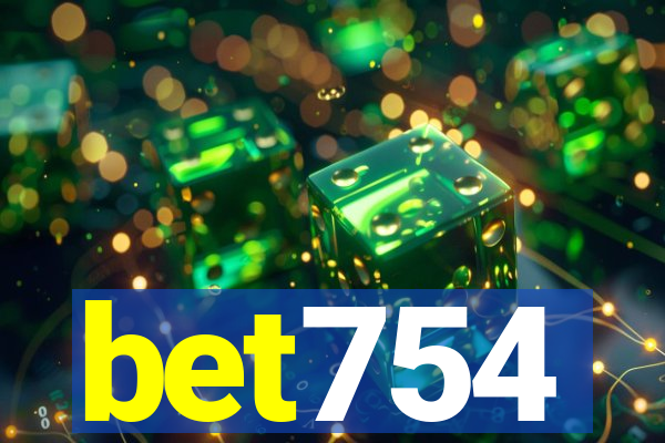 bet754