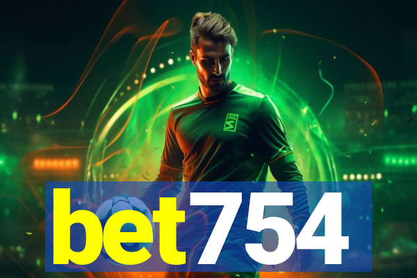 bet754