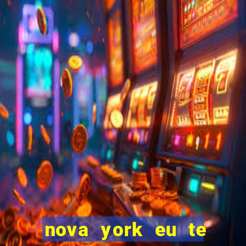 nova york eu te amo filme completo dublado download