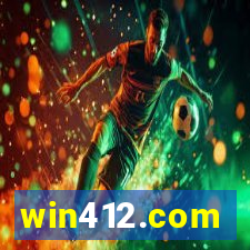 win412.com