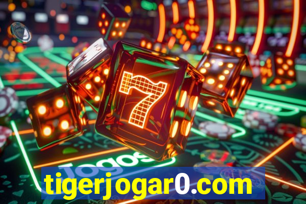 tigerjogar0.com