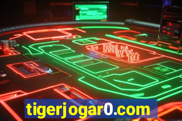 tigerjogar0.com