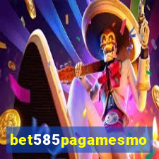 bet585pagamesmo