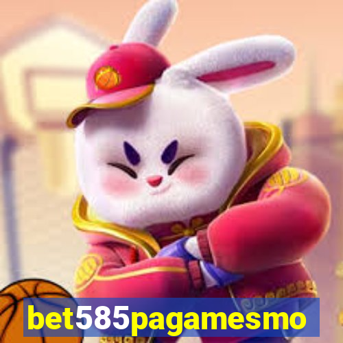 bet585pagamesmo